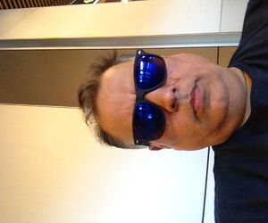 FELIPE