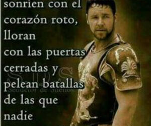 Paquita