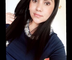 Nelcy