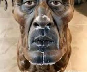 Albert