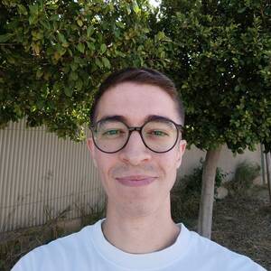 Javi