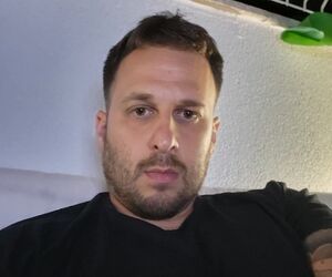 juanjo