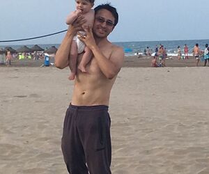Jaime0929