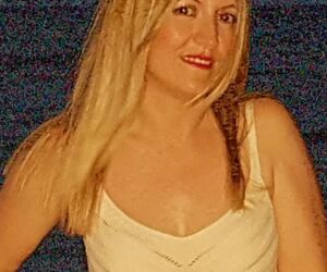 Yolanda