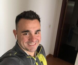 aitor