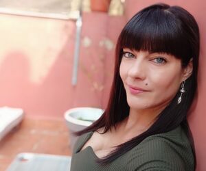 anita