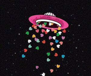 s a r a