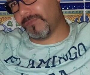 jose oliver