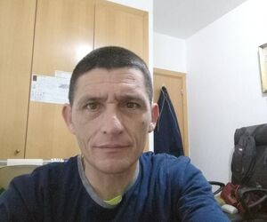 Jose Valero Qu