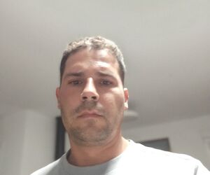 Bernardo