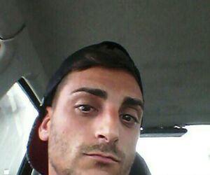 Ruben7