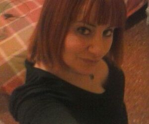 elenita79