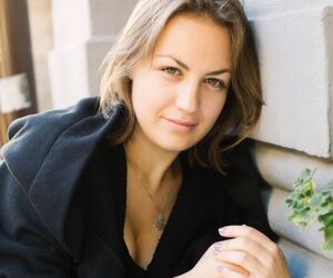 Nadiia
