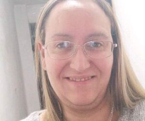 Cristina