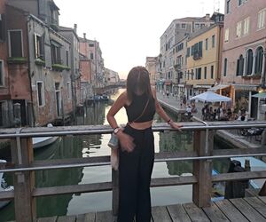 vanessa