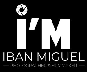 Iban Miguel