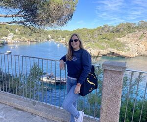 Aitana