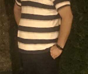 Miquel Angel