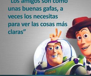 Septiembredulc
