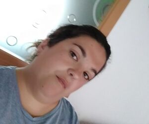 Noelia Melero 