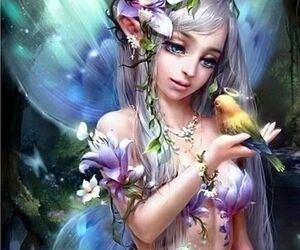 Lilith
