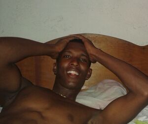 Morenito_cuban
