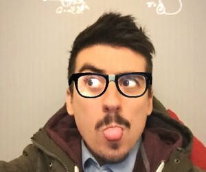 Benjamin