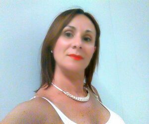 Esther