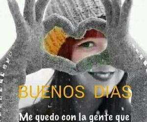 Jose vte Molin