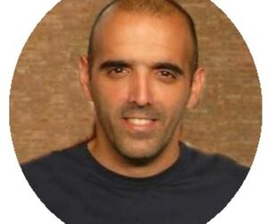 miguel benjami