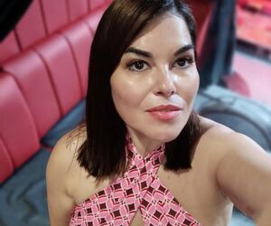 Maite