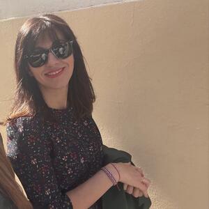 PATRICIA