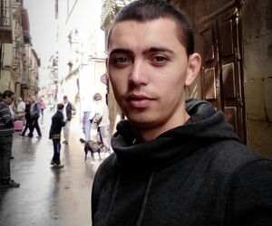 GABRIEL