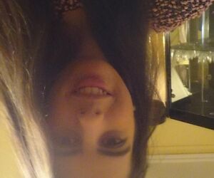 rebeca