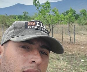 Andres