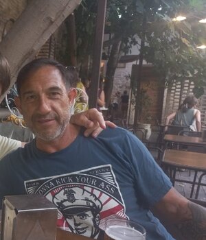 Ricardo