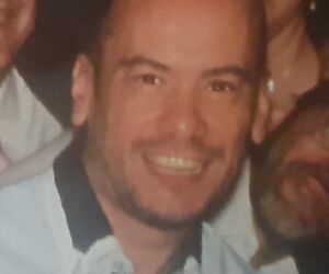 Francisco Javi