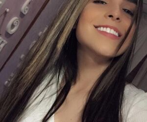 Johana