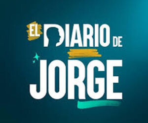SORAYA REDACTO