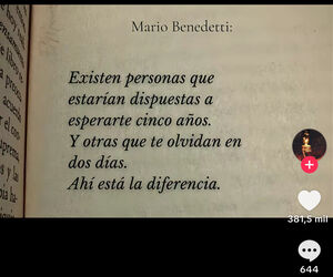 Morena