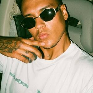 Allen Monzon