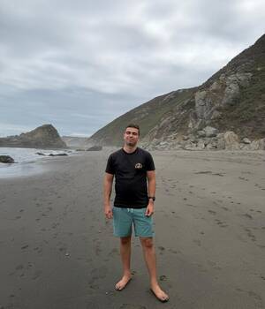 Pablo