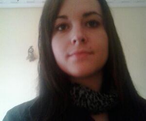 Lorena