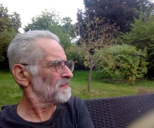 Daniel Pleumee