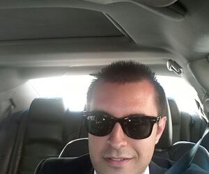 Jose Vte