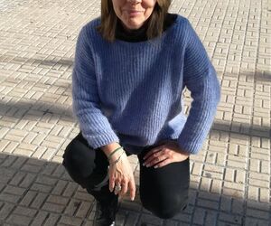 Isabel
