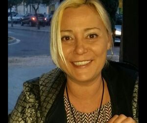 Manuela Fernan