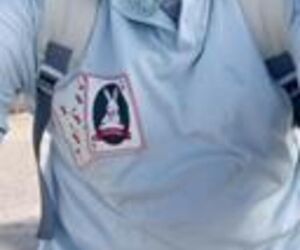 ABDL