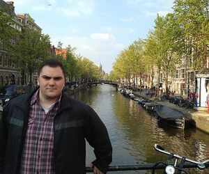 josmerod