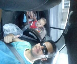 Adrian